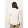 Second Female Cardigans Beige -dame-cardigans Butikk unnamed file 1695