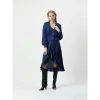 Dante 6 Cardigan Blue -dame-cardigans Butikk unnamed file 1698