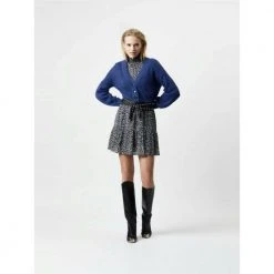 Dante 6 Cardigan Blue -dame-cardigans Butikk unnamed file 1700