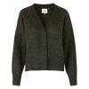 Second Female Cardigan Gray -dame-cardigans Butikk unnamed file 1732