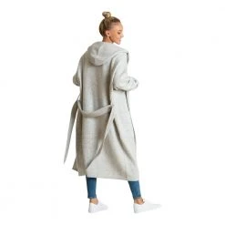 Kashmina Nora Cardigan Gray 17 Kashmina Nora Cardigan Gray -dame-cardigans Butikk unnamed file 1743