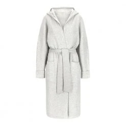 Kashmina Nora Cardigan Gray 23 Kashmina Nora Cardigan Gray -dame-cardigans Butikk unnamed file 1749