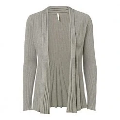 FREEQUENT CLAUDISSE-S-CAR Beige