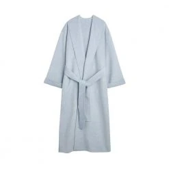 By Malene Birger Cardigan Trullem Blue