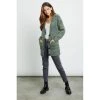 Rails Runi Gensere Green -dame-cardigans Butikk unnamed file 1819