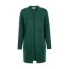 Forest Green Close To My Heart Clara Cardigan Green -dame-cardigans Butikk unnamed file 1826