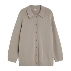 Filippa K Jacka Judith Beige