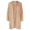 Untold Stories Filippa Cardigan Beige -dame-cardigans Butikk unnamed file 1844