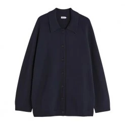 Filippa K Jacka Judith Blue