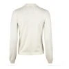 Stenströms Cardigan Beige 1 Stenströms Cardigan Beige -dame-cardigans Butikk unnamed file 1880