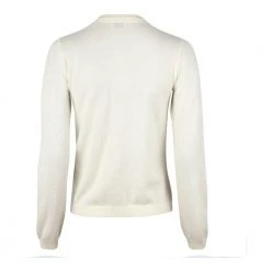 Stenströms Cardigan Beige