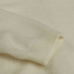 Stenströms Cardigan Beige -dame-cardigans Butikk unnamed file 1882