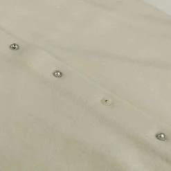 Stenströms Cardigan Beige -dame-cardigans Butikk unnamed file 1884