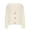 FWSS TSUGI CARDIGAN White -dame-cardigans Butikk unnamed file 1897