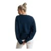 Kashmina Eir Cardigan Blue -dame-cardigans Butikk unnamed file 191