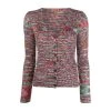 Missoni Sweater Red -dame-cardigans Butikk unnamed file 1913
