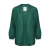 Part Two Rastina Cardigan Green -dame-cardigans Butikk unnamed file 1918