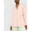 Fendi Cardigan Pink