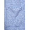 Street One Cardigan Blue