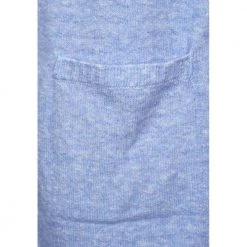 Street One Cardigan Blue