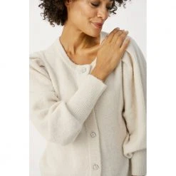 Part Two Cardigans Beige 12 Part Two Cardigans Beige -dame-cardigans Butikk unnamed file 1945