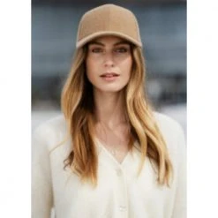 Ane Mone Cardigan Med Stretch! White -dame-cardigans Butikk unnamed file 1970