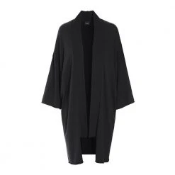 Bitte Kai Rand Cardigans Black