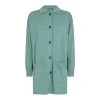 MOS MOSH Cardigans Green