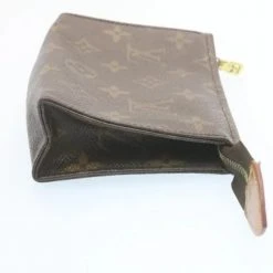 Selected Femme Lulu Cardigan Beige -dame-cardigans Butikk unnamed file 200