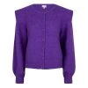 Dante 6 Sweater Purple 1 Dante 6 Sweater Purple -dame-cardigans Butikk unnamed file 2015