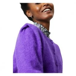 Dante 6 Sweater Purple -dame-cardigans Butikk unnamed file 2016