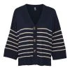 Culture Cardigan Blue -dame-cardigans Butikk unnamed file 2028