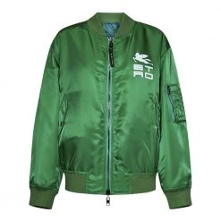 FREEQUENT Cardigan Brown