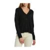 Gant Merino Cardigan Washable Black -dame-cardigans Butikk unnamed file 2044
