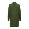 Beige Only Jade Ls Cardigan Jakke Green -dame-cardigans Butikk unnamed file 2090