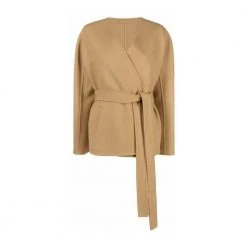 Closed Sweater Beige