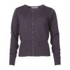 Mansted Nicosia Cardigan Purple -dame-cardigans Butikk unnamed file 2098