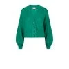 Dante 6 Knitwear Green 2 Dante 6 Knitwear Green -dame-cardigans Butikk unnamed file 2103