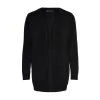 ONLY Cardigan Black -dame-cardigans Butikk unnamed file 2118