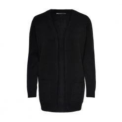 ONLY Cardigan Black