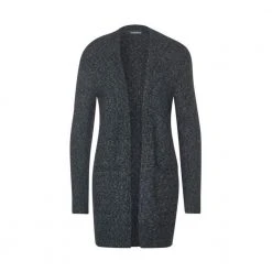 Street One A253080 Cardigan Blue 7 Street One A253080 Cardigan Blue -dame-cardigans Butikk unnamed file 2126