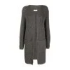 Closed Sweater Gray 1 Closed Sweater Gray -dame-cardigans Butikk unnamed file 2127