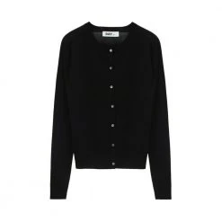 DAY Birger Et Mikkelsen Daily Elements Overdeler Black