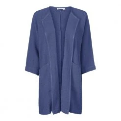 Masai Jarmis Cardigan 1000830 Blue