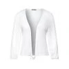 Street One A316375 Cardigan White -dame-cardigans Butikk unnamed file 2183