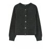 Gustav Cardigans Black -dame-cardigans Butikk unnamed file 2190