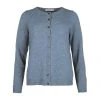 Mansted Cardigans Blue -dame-cardigans Butikk unnamed file 2197