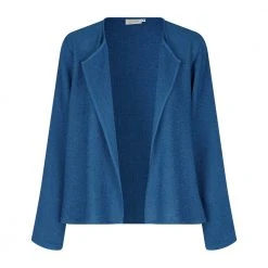 Masai Julitta Cardigan 1000829 Blue