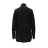 Sort Cathrine Hammel Sort Mohair Ov Cardigan Cardigan Black -dame-cardigans Butikk unnamed file 2201