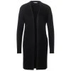 Street One Cardigan A253121 Black -dame-cardigans Butikk unnamed file 2204